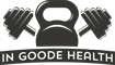 In Goode Health Logo